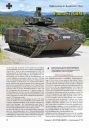 MILITÄRFAHRZEUG N° 89